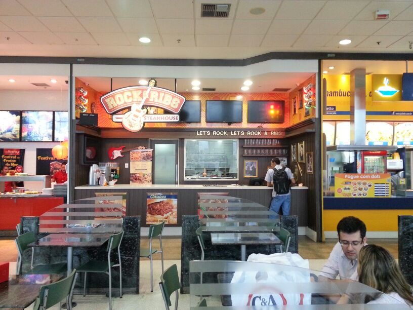 10 – rockribs1 10 - rockribs1