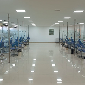 clinica odonto